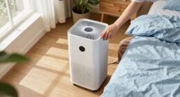 14 Best Smart Air Purifiers for Bedrooms in 2027
