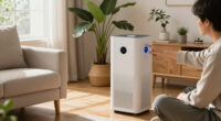 14 Best Smart Air Purifiers in 2027