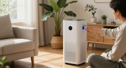 14 Best Smart Air Purifiers in 2027