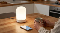 14 Best Smart Light Therapy Lamps for Easier Daily Routines in 2027