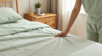 14 Best Sustainable Soft Bed Sheets for Comfortable, Lower-Impact Sleep in 2027