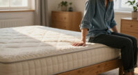 15 Best Affordable Mattresses in 2027
