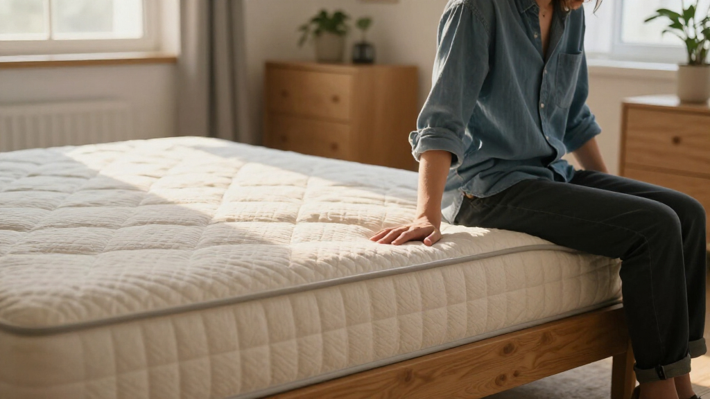 15 Best Affordable Mattresses in 2027