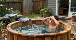 15 Best At-Home Cold Plunge Tubs for 2027