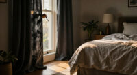 15 Best Blackout Curtains and Blinds for Better Sleep in 2027