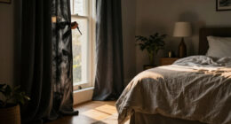 15 Best Blackout Curtains and Blinds for Better Sleep in 2027