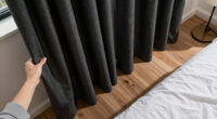 15 Best Blackout Window Covers for Better Sleep in 2027