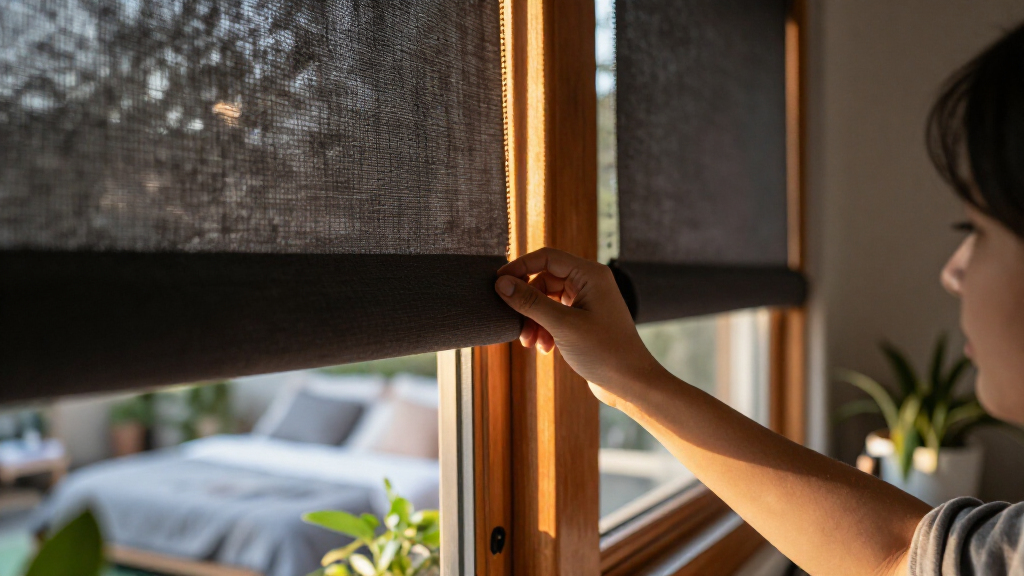 15 Best Blackout Window Covers for Darker Rooms in 2027