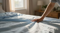 15 Best Cooling Sheets for Hot Sleepers in 2027