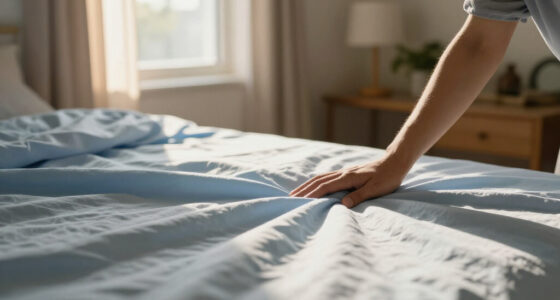 15 Best Cooling Sheets for Hot Sleepers in 2027