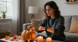15 Best Halloween Picks for Parties, Decor, Candy, and More in 2027