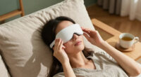 15 Best Heated Eye Massagers in 2027