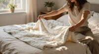 15 Best Lightweight Quilts for Comfortable, Easy-Care Bedding in 2027