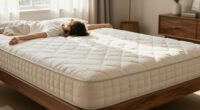 15 Best Luxury Mattresses for Comfort and Support in 2027