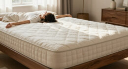 15 Best Luxury Mattresses for Comfort and Support in 2027