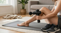 15 Best Massage Guns for Home Recovery in 2027