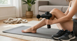 15 Best Massage Guns for Home Recovery in 2027