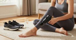 15 Best Massage Guns for Home Use in 2027