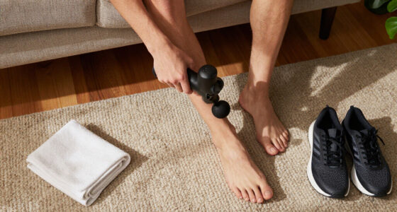15 Best Massage Guns in 2027