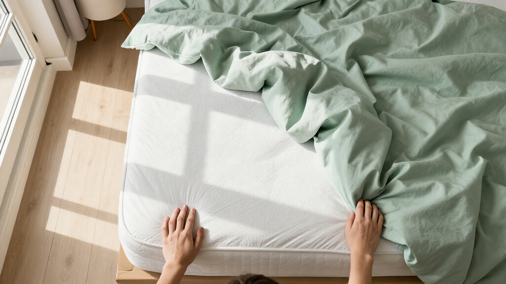 15 Best Mattresses for Comfort and Support in 2027
