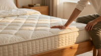 15 Best Mattresses Under $1000 for 2027