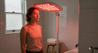 15 Best Red Light Therapy Panels for Home Use in 2027