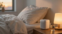 15 Best Sleep Aids for Different Needs in 2027
