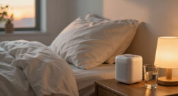 15 Best Sleep Aids for Different Needs in 2027