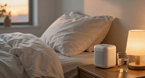 15 Best Sleep Aids for Different Needs in 2027