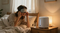 15 Best Sleep Improvement Products for Better Rest in 2027