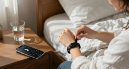 15 Best Sleep Tracking Devices for Better Sleep Insights in 2027