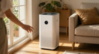15 Best Smart Air Purifiers for Cleaner Indoor Air in 2027