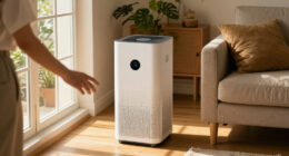 15 Best Smart Air Purifiers for Cleaner Indoor Air in 2027