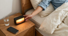 15 Best Smart Alarm Clocks With Sunrise Lights for 2027