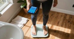 15 Best Smart Body Composition Scales for 2027