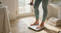 15 Best Smart Body Composition Scales for At-Home Tracking in 2027