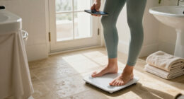 15 Best Smart Body Composition Scales for At-Home Tracking in 2027