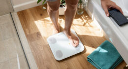 15 Best Smart Body Composition Scales for Tracking Progress in 2027