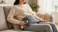 15 Best Smart Electric Heating Pads for Convenient Home Comfort in 2027