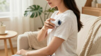 15 Best Smart Massage Therapy Devices for At-Home Muscle Relief in 2027