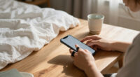 15 Best Smart Sleep Tracking Rings for Better Rest in 2027
