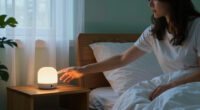 15 Best Smart Wake-Up Light Alarm Clocks for Gentler Mornings in 2027