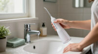15 Best Smart Water Flossers for Easier Daily Cleaning in 2027