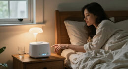15 Best Smart White Noise Machines for Better Sleep in 2027