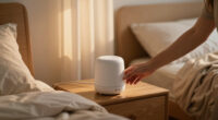 15 Best White Noise Machines for Sleep in 2027