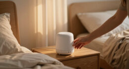 15 Best White Noise Machines for Sleep in 2027