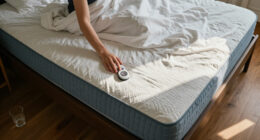 3 Best Smart Temperature Control Mattresses in 2027