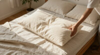 4 Best Organic Pillow Top Mattresses in 2027