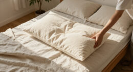 4 Best Organic Pillow Top Mattresses in 2027