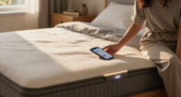 5 Best Smart Mattress Toppers in 2027